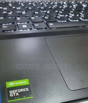 New Laptop Lenovo Ideapad 3 16GB Intel Core I7 SSD 512GB