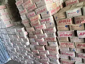 Nail Appolo and Other Brands