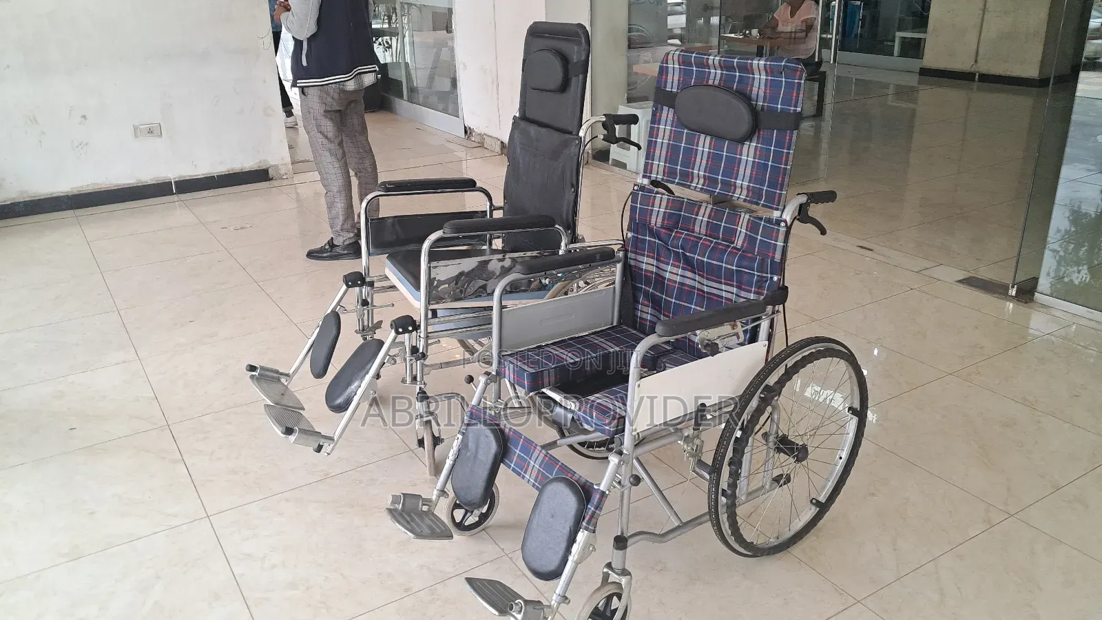 Toilet Wheelchair水wheelchair手wheelchair手wheelchair手wheelchair水wheelcha