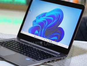 Photo - New Laptop HP EliteBook X360 1030 G3 8GB Intel Core I5 HDD 256GB