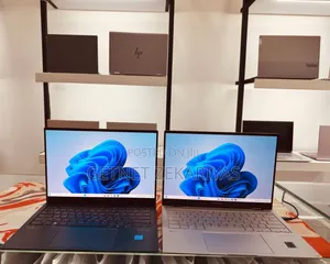 New Laptop Asus ZenBook Flip 14 UX461UA 16GB Intel Core I5 SSD 512GB