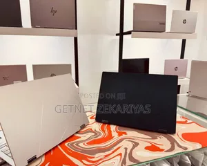 New Laptop Asus ZenBook Flip 14 UX461UA 16GB Intel Core I5 SSD 512GB