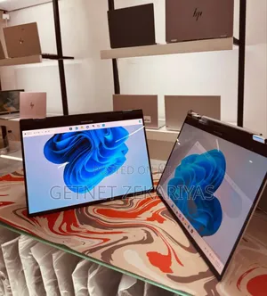 New Laptop Asus ZenBook Flip 14 UX461UA 16GB Intel Core I5 SSD 512GB