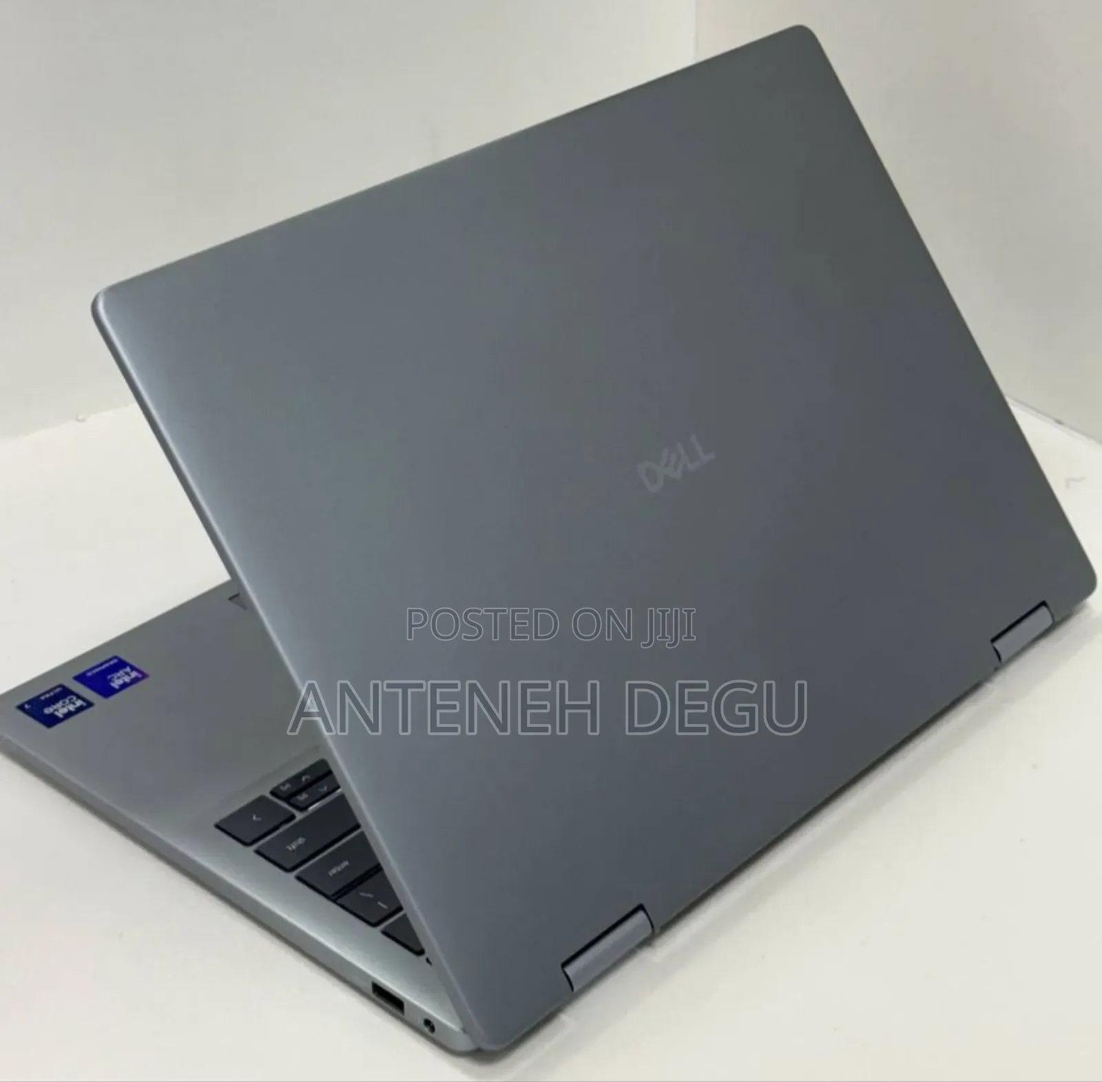 New Laptop Dell Inspiron 15 16GB Intel Core Ultra 7 SSD 1T