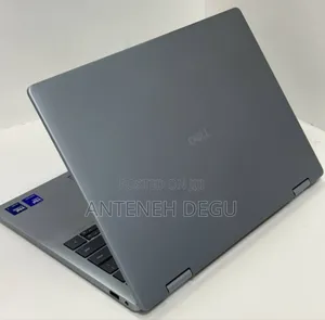 Photo - New Laptop Dell Inspiron 15 16GB Intel Core Ultra 7 SSD 1T