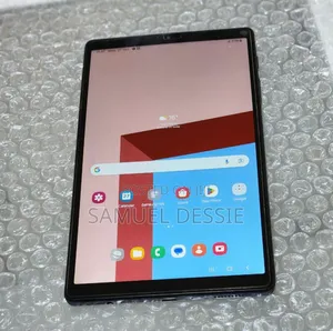 New Samsung Galaxy Tab A7 Lite 32 GB