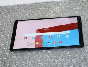 New Samsung Galaxy Tab A7 Lite 32 GB