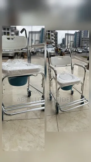 Wheelchair水wheelchair手wheelchair水wheelchair 手wheelchair田wheelchair手whe