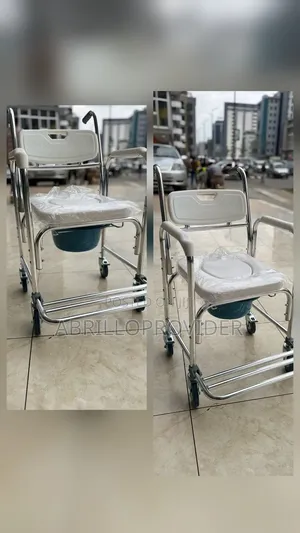 Wheelchair水wheelchair口wheelchair手wheelchair口wheelchair田wheelchair手whee