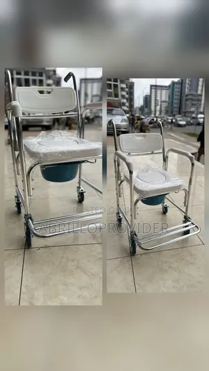 Wheelchair田wheelchair口wheelchair田wheelchair水wheelchair手wheelchair 手whe