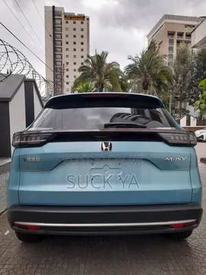 New Honda Legend 2024 White