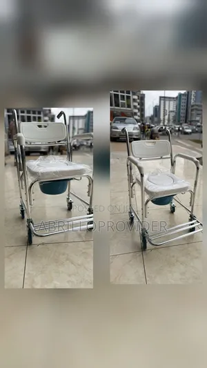 Wheelchair水wheelchair手wheelchair卜wheelchair手wheelchair手wheelchair田whee