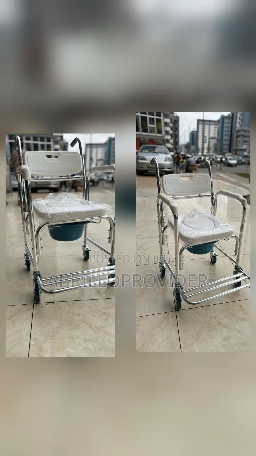 Wheelchair水wheelchair手wheelchair卜wheelchair手wheelchair手wheelchair田whee