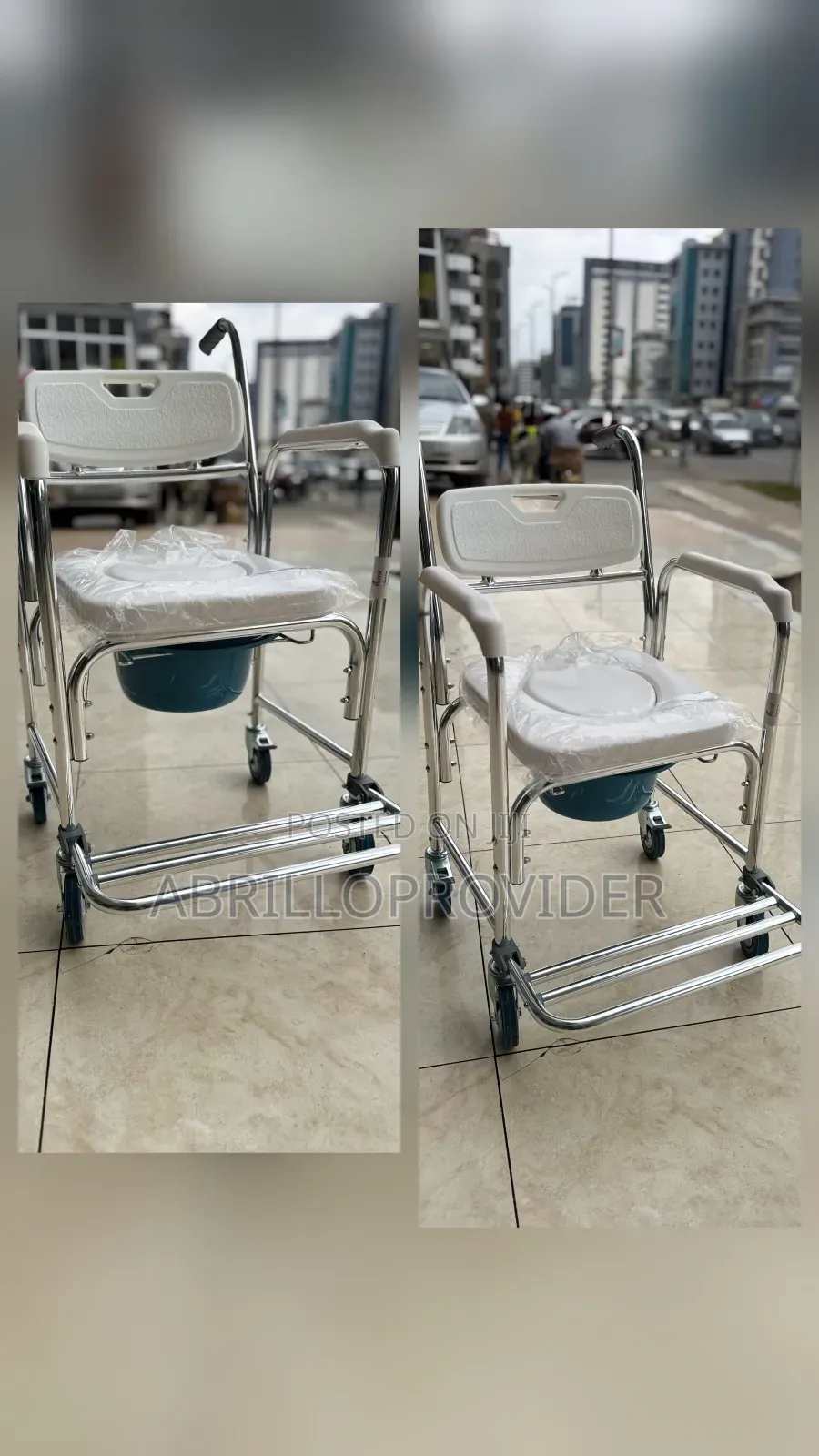 Wheelchair水wheelchair口wheelchair田wheelchair手wheelchair 水wheelchair 手wh
