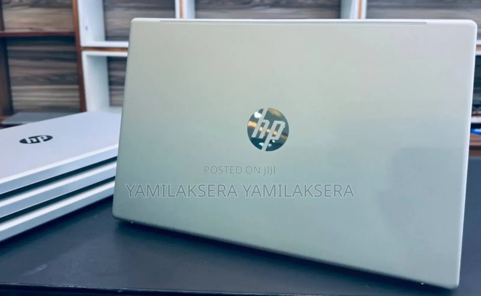 New Laptop HP Stream Notebook 16GB Intel Core I5 SSD 512GB