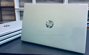 New Laptop HP Stream Notebook 16GB Intel Core I5 SSD 512GB