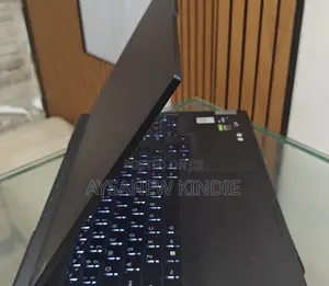 New Laptop Lenovo Legion 7 16GB Intel Core I9 SSD 1T