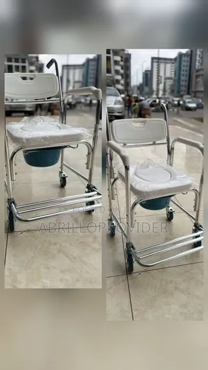 Wheelchair水wheelchair田wheelchair手wheelchair手wheelchair 口wheelchair水whe