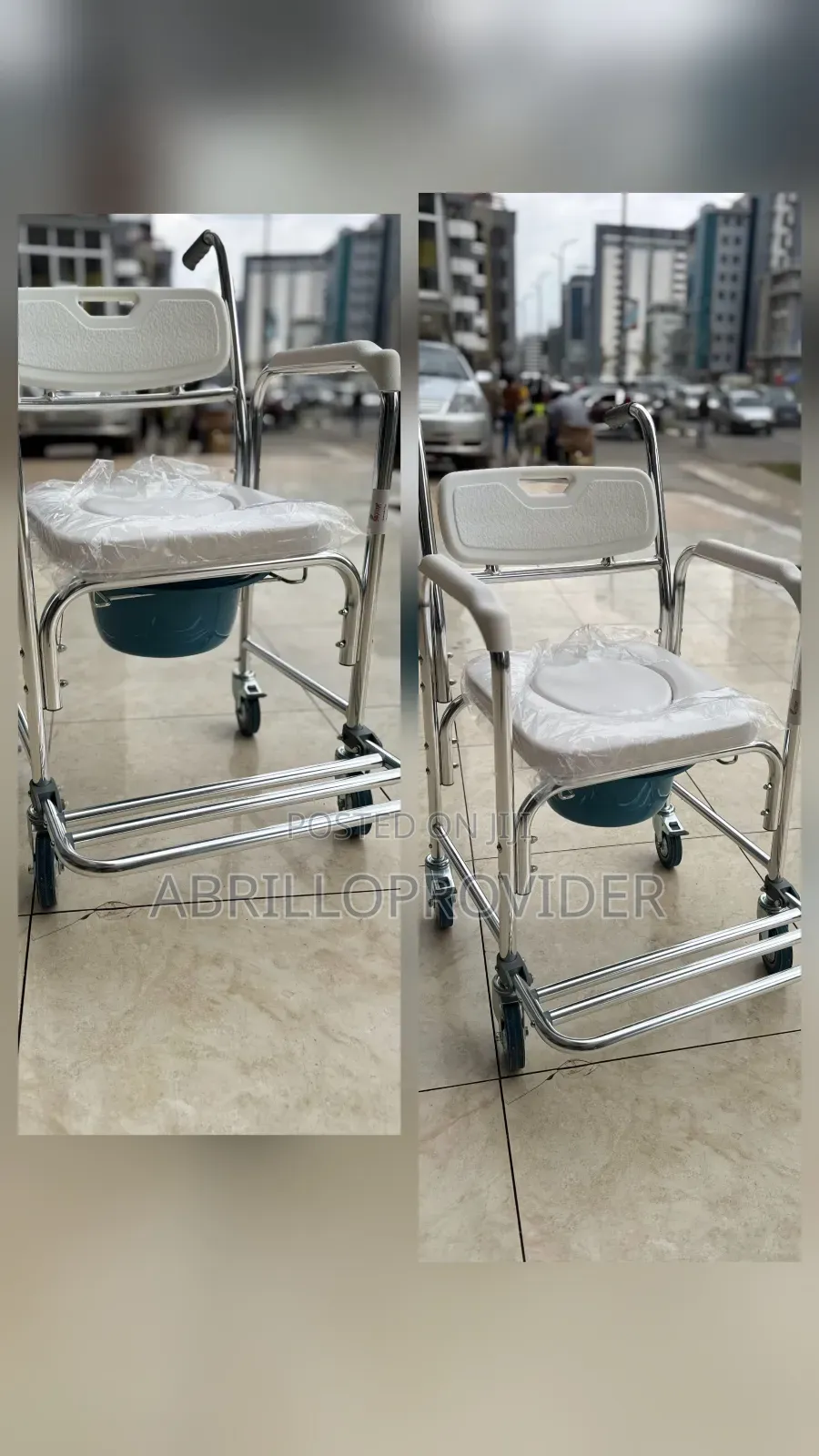 Wheelchair水wheelchair田wheelchair手wheelchair手wheelchair 口wheelchair水whe