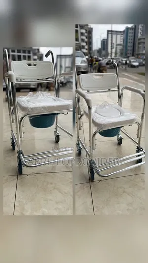 Wheelchair水wheelchair田wheelchair手wheelchair手wheelchair 山wheelchair 田wh