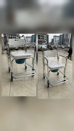 Wheelchair水wheelchair口wheelchair水wheelchair田wheelchair廿wheelchair手whee