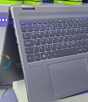 New Laptop Lenovo 16GB AMD Ryzen 7 SSD 512GB