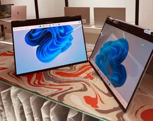 New Laptop Asus ZenBook Flip 14 UX461UA 16GB Intel Core I5 SSD 512GB