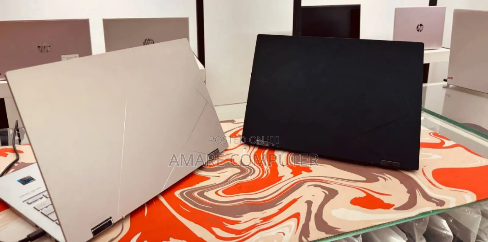 New Laptop Asus ZenBook Flip 14 UX461UA 16GB Intel Core I5 SSD 512GB