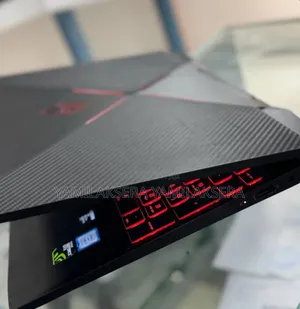 New Laptop HP Omen X 16GB Intel Core I7 HDD+SSD 1T