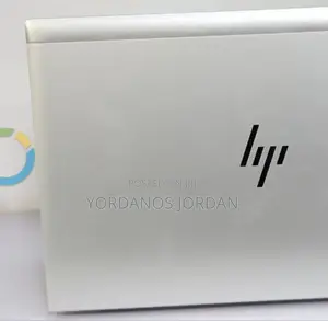 New Laptop HP EliteBook 830 G7 16GB Intel Core I5 SSD 512GB