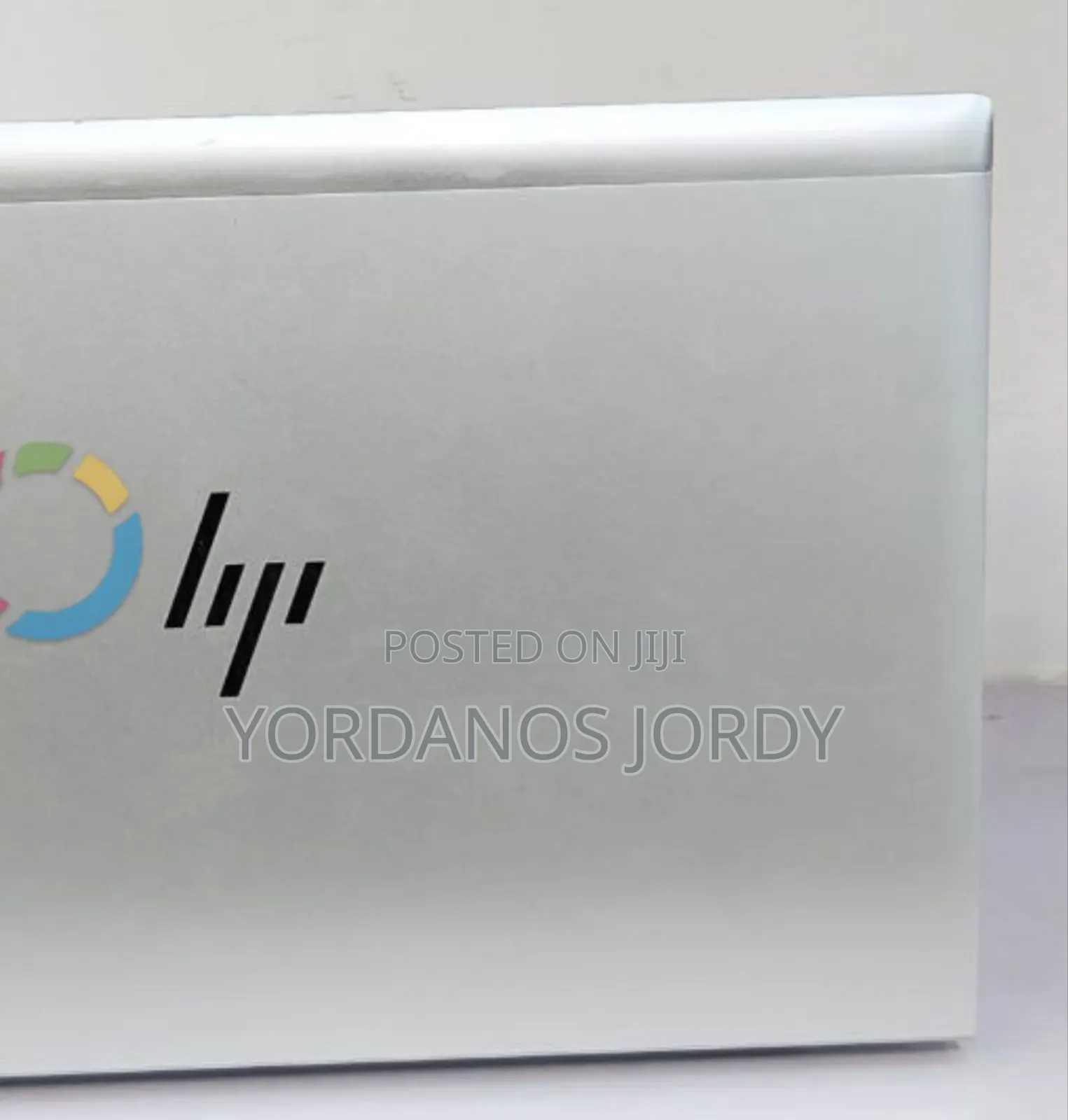 New Laptop HP EliteBook 830 G7 16GB Intel Core I5 SSD 512GB