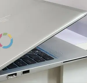 New Laptop HP EliteBook 845 G7 16GB AMD Ryzen 5 SSD 512GB