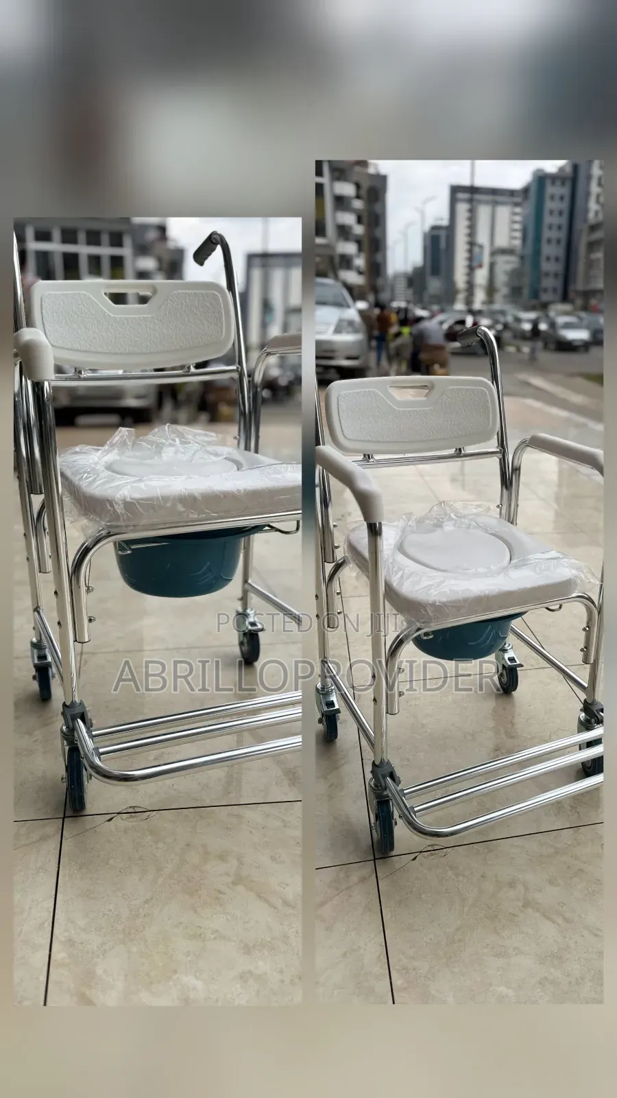Wheelchair田wheelchair口wheelchair手wheelchair口wheelchair廿wheelchair 手whe