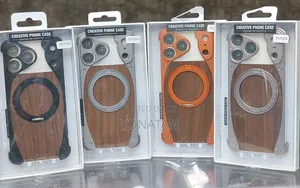 Photo - iPhone 17promax Cover