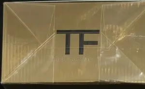 Tom Ford Noir Extreme Eau De Parfum Vaporisateur Spray 100mll