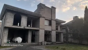 Photo - 6bdrm Farm House in Kafalo, Oromia-Finfinne for sale