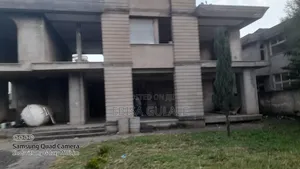 6bdrm Farm House in Kafalo, Oromia-Finfinne for sale