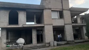 6bdrm Farm House in Kafalo, Oromia-Finfinne for sale