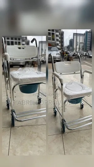 Wheelchair田wheelchair手wheelchair卜wheelchair口wheelchair手wheelchair廿whee