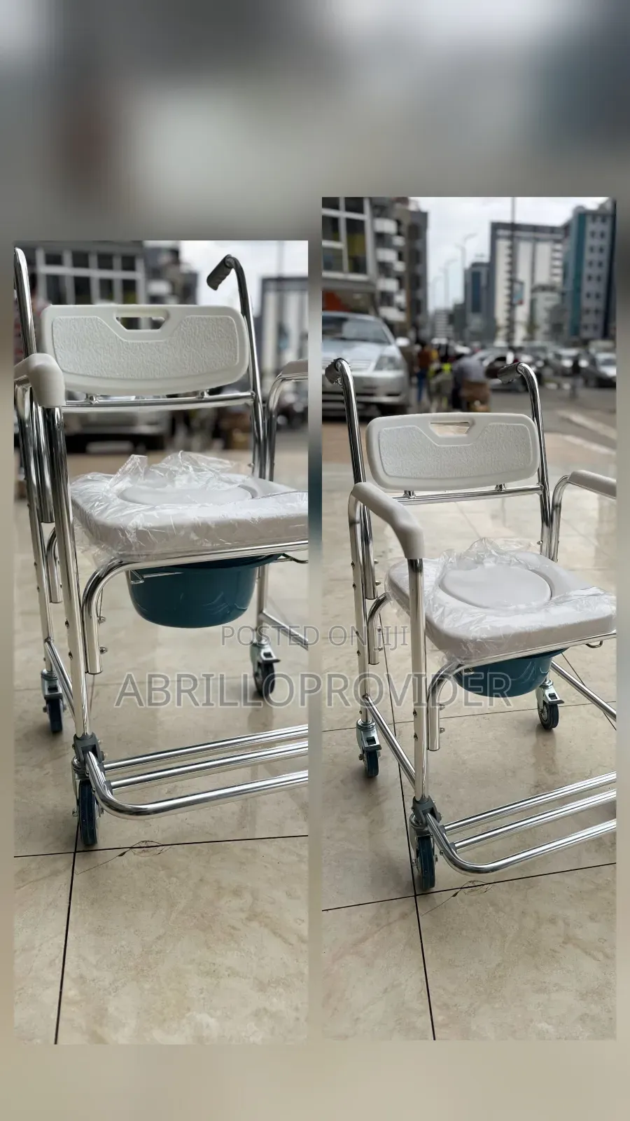 Wheelchair田wheelchair手wheelchair卜wheelchair口wheelchair手wheelchair廿whee