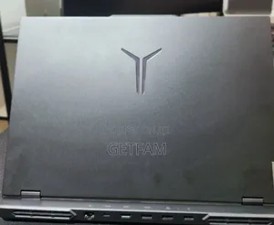 New Laptop Lenovo Yoga 700 32GB Intel Core I9 SSD 1T