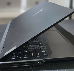 New Laptop Lenovo Yoga 700 32GB Intel Core I9 SSD 1T