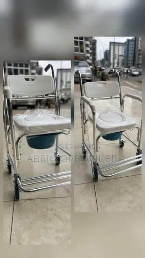 Wheelchair水wheelchair廿wheelchair卜wheelchair廿wheelchair手wheelchair 廿whe