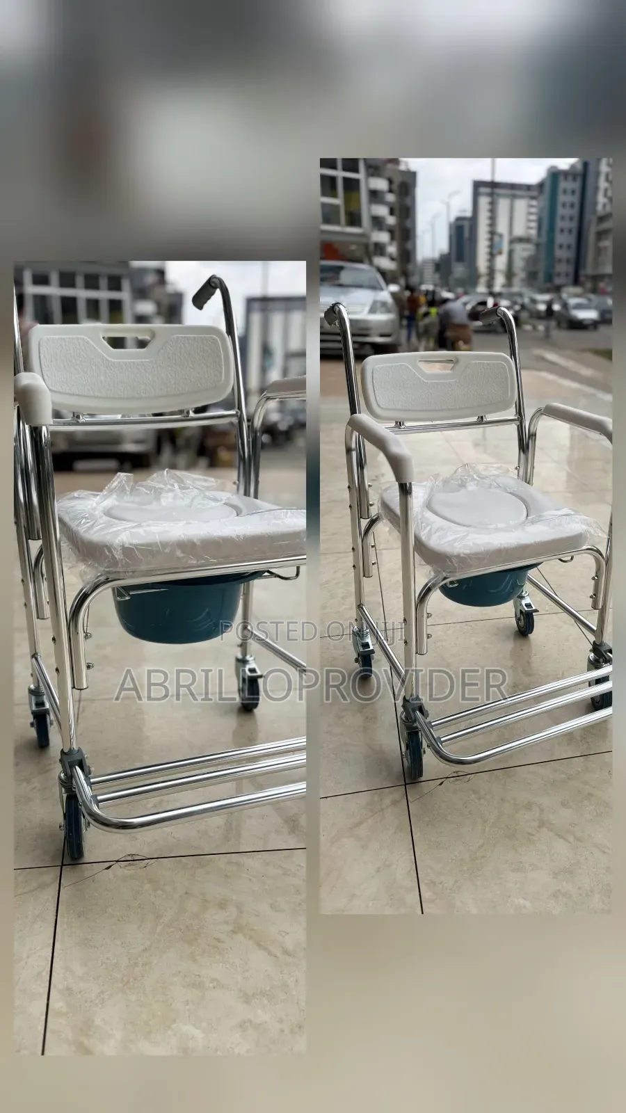 Wheelchair水wheelchair廿wheelchair卜wheelchair廿wheelchair手wheelchair 廿whe