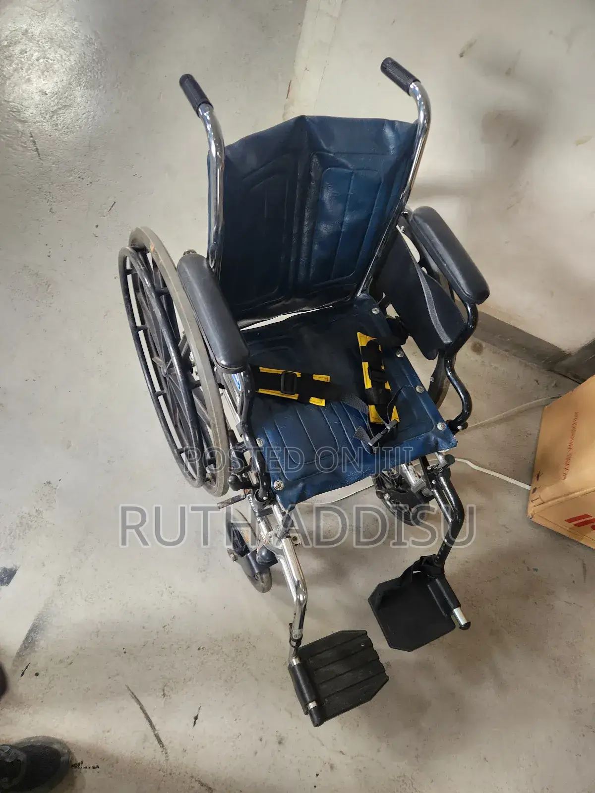Wheelchair Detachable Arm Foldable Wheelchair奔馳wheelchair堥了wheelchair