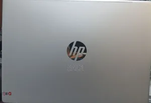 New Laptop HP Pavilion 15 16GB Intel Core I5 SSD 1T