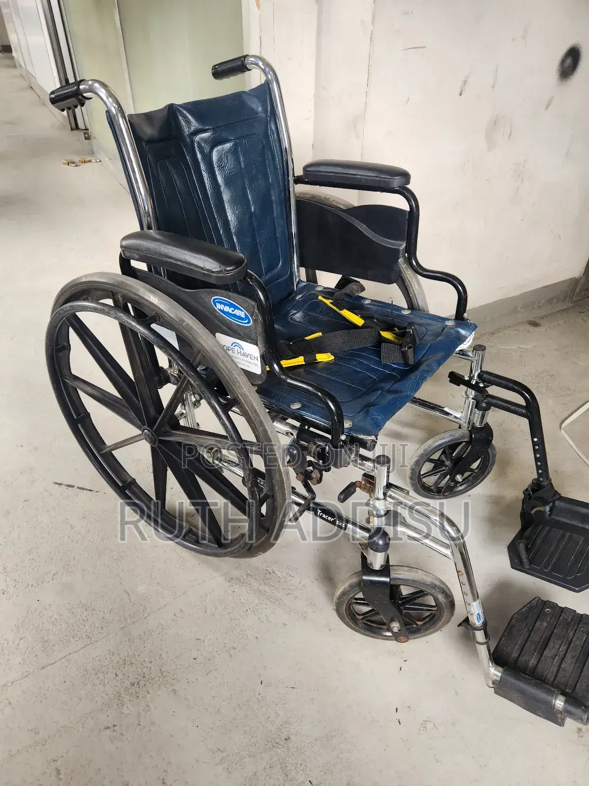 Wheelchair Belted Wheelchair痲不wheelchair惠來wheelchair倚的wheelchair Used