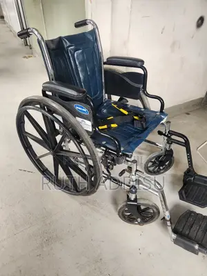 Wheelchair Belted Wheelchair痲不wheelchair惠來wheelchair倚的wheelchair Used