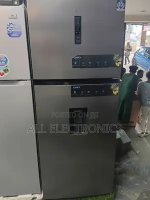 510 Litre Popular