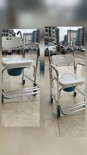 Wheelchair水wheelchair田wheelchair手wheelchair卜wheelchair口wheelchair廿whee